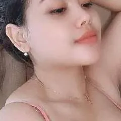 Soniya