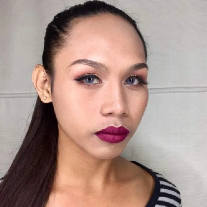 Cleffy Photo On Jungo Live