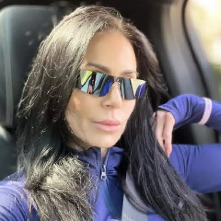 Madden Rose Photo On Jungo Live