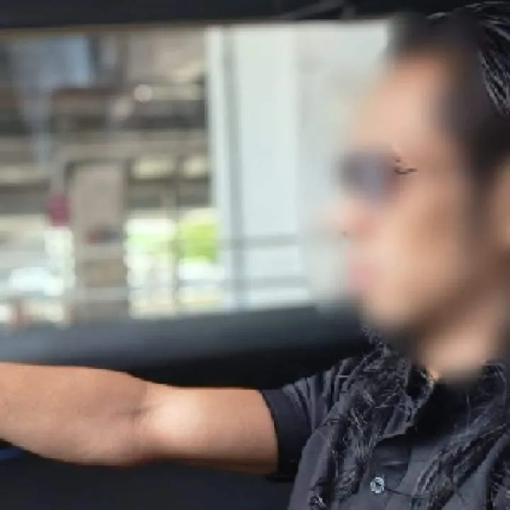 Mr Kink Photo On Jungo Live