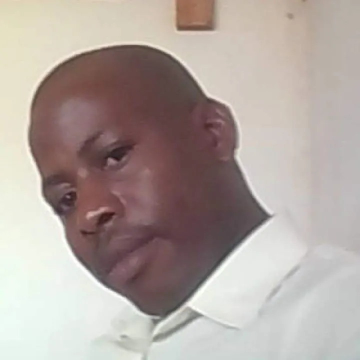 Bizeera Photo On Jungo Live