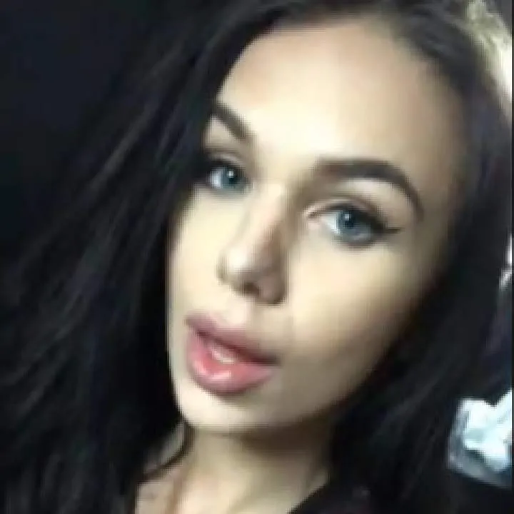 Natashe Photo On Jungo Live