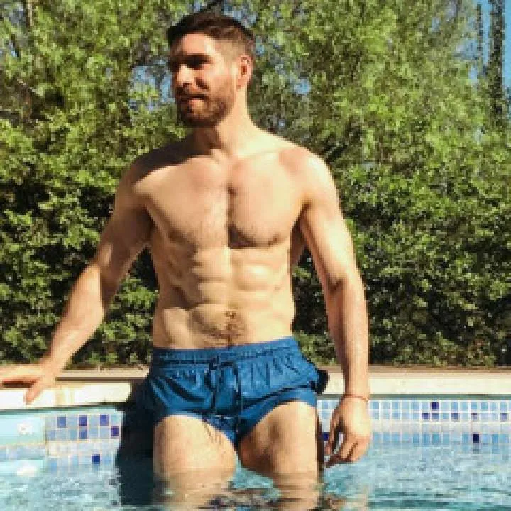 Sammist Photo On Jungo Live