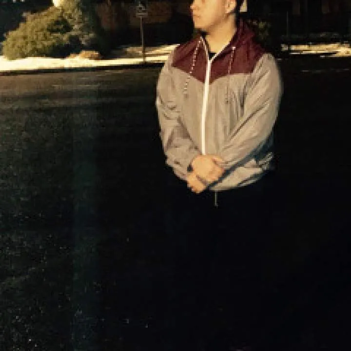 Edsant Photo On Jungo Live