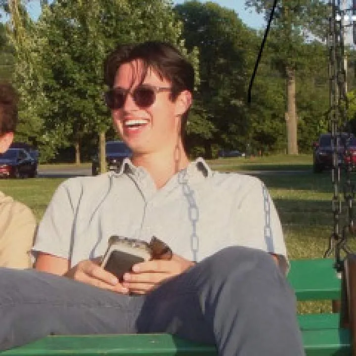 James Photo On Jungo Live