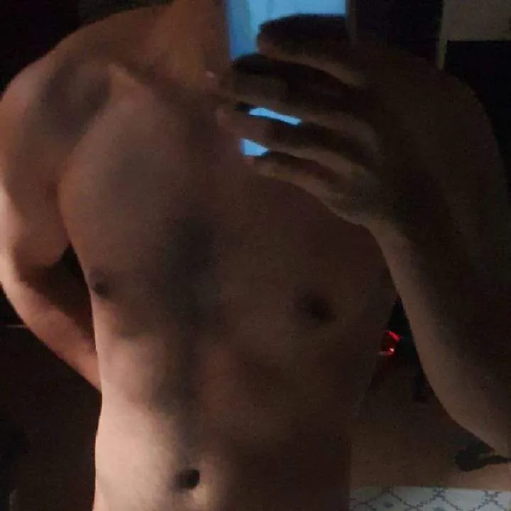 Homebuddy Photo On Jungo Live