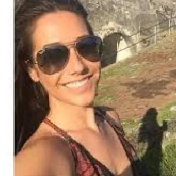 Gloria Photo On Jungo Live