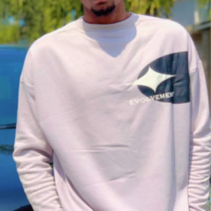 Dave’s Nielsen Photo On Jungo Live