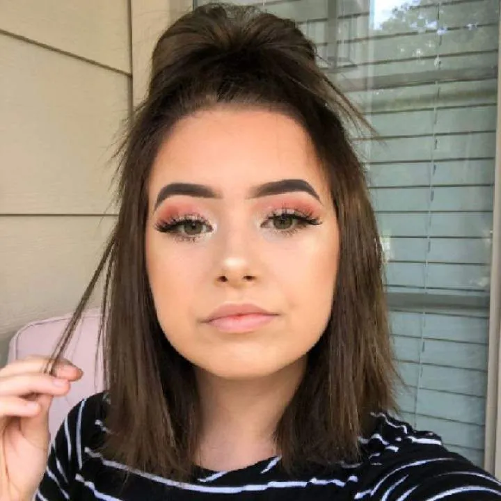 Emma Photo On Jungo Live