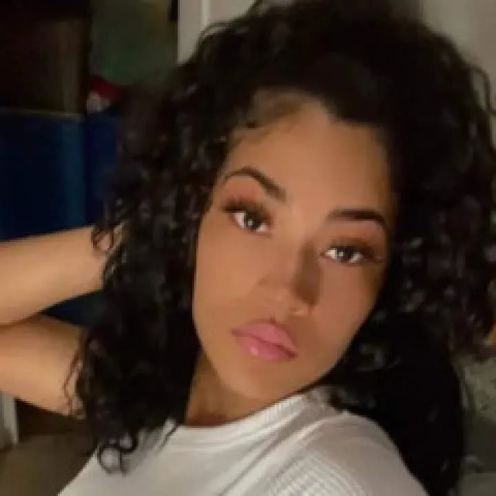 Sandra Photo On Jungo Live