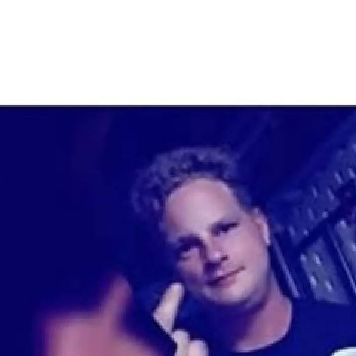 Slave 89 Photo On Jungo Live