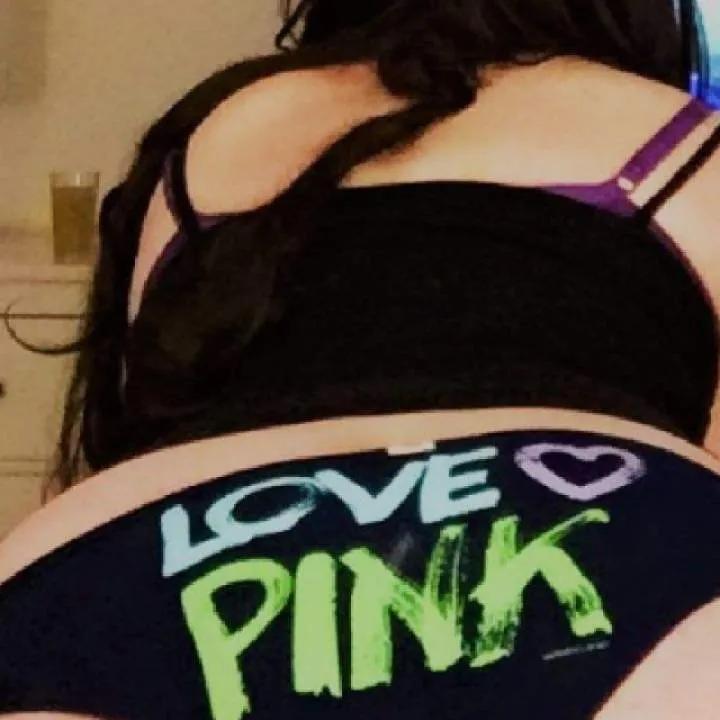 Maddiecd Photo On Jungo Live