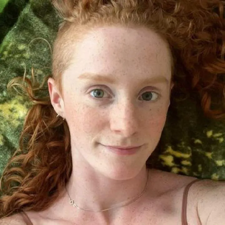 Mistressjane12 Photo On Jungo Live