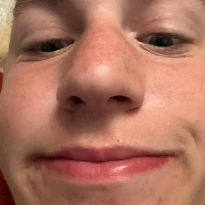 Matt Photo On Jungo Live