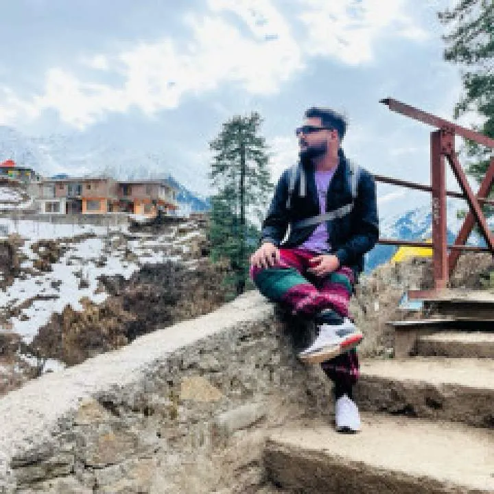 Addy Photo On Jungo Live