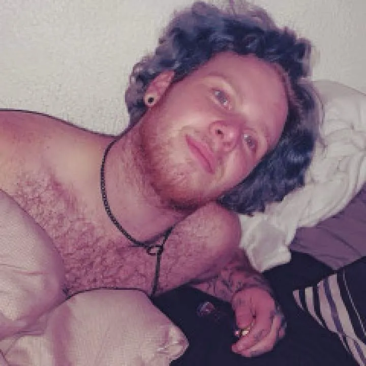 L3v14th4n Photo On Jungo Live