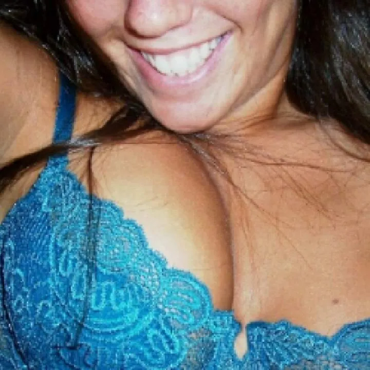 Jen.... Photo On Jungo Live