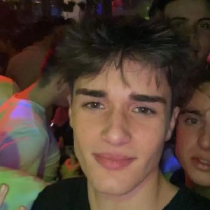 Orbious Photo On Jungo Live