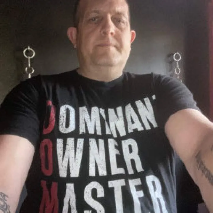 Masterdw Photo On Jungo Live