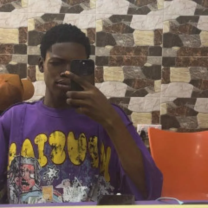 Daniel Photo On Jungo Live