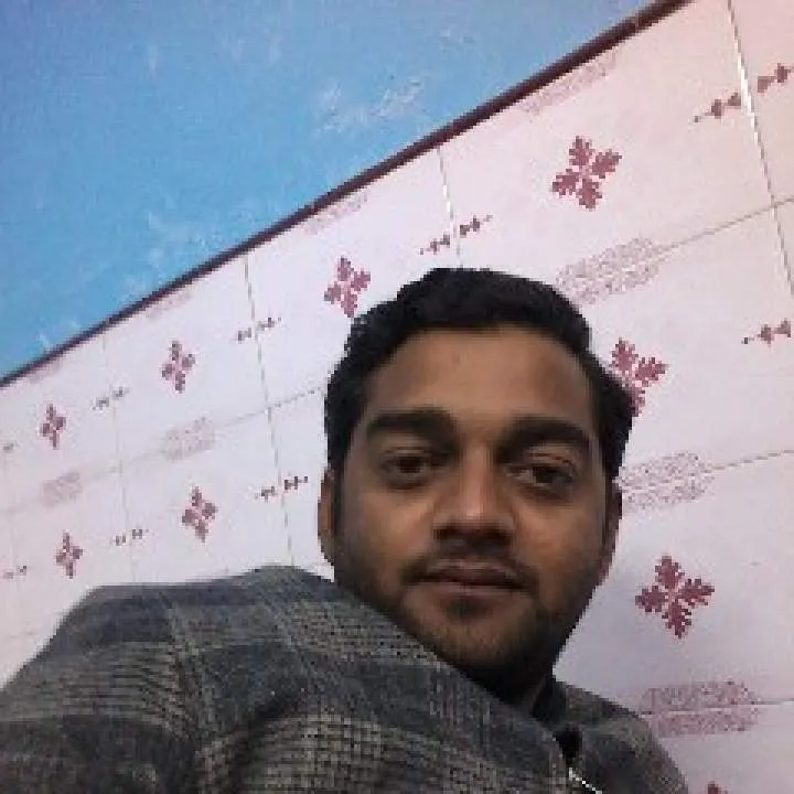 Jai Photo On Jungo Live