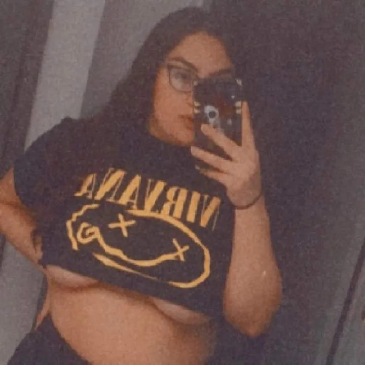 Dream Photo On Jungo Live