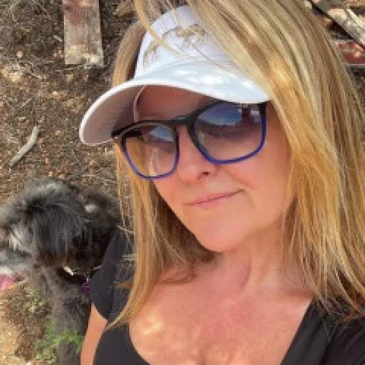 Cowgirlcritter Photo On Jungo Live