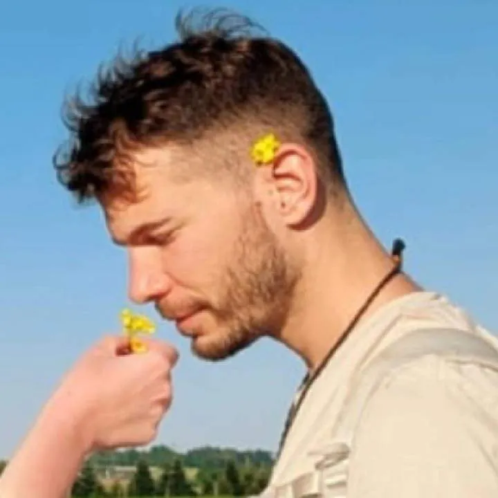 Rag Photo On Jungo Live