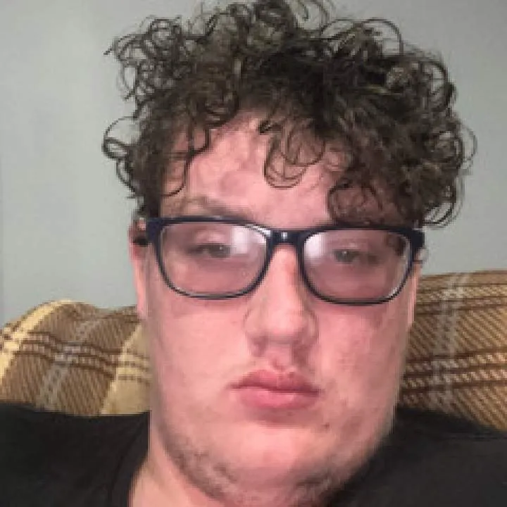 Kadyn Linamen Photo On Jungo Live