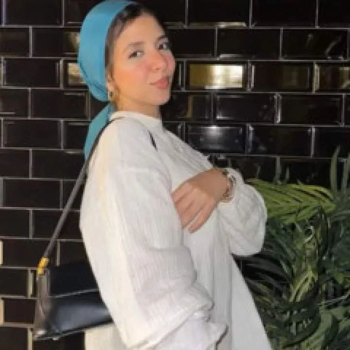 Nany Photo On Jungo Live