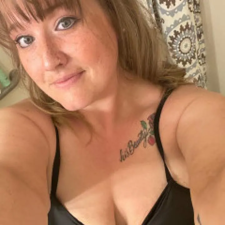 Lookitslex Photo On Jungo Live