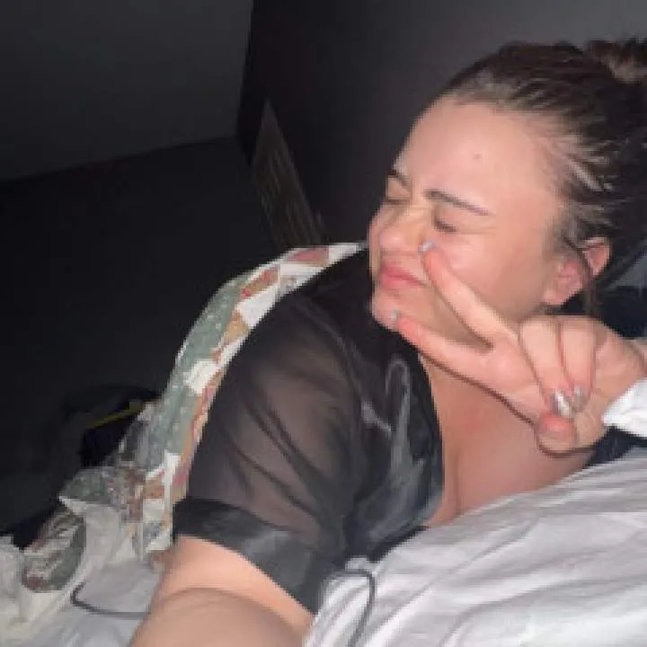 Wildmarissa........ Photo On Jungo Live