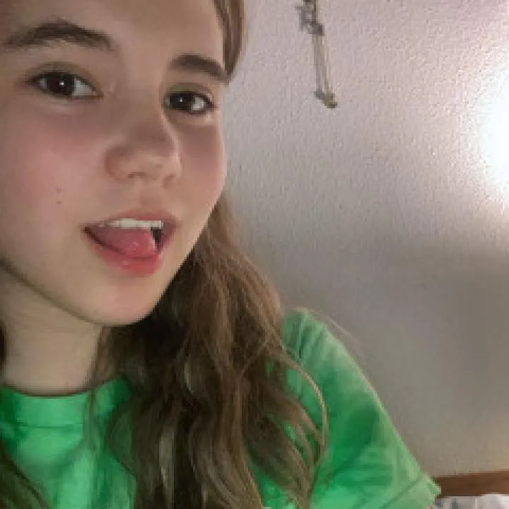 Anna Photo On Jungo Live