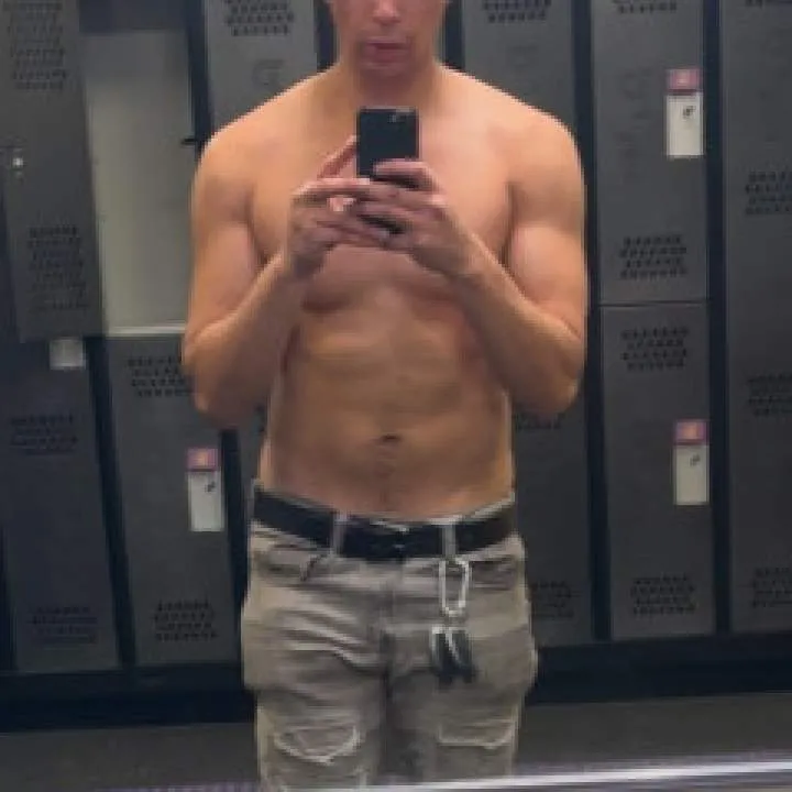 Brightlightskin Photo On Jungo Live