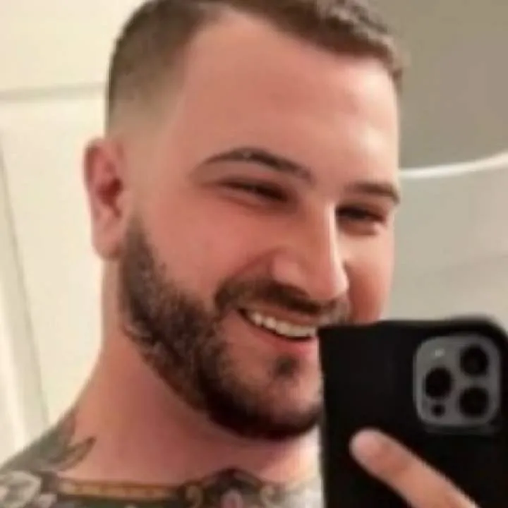 Ryry........ Photo On Jungo Live