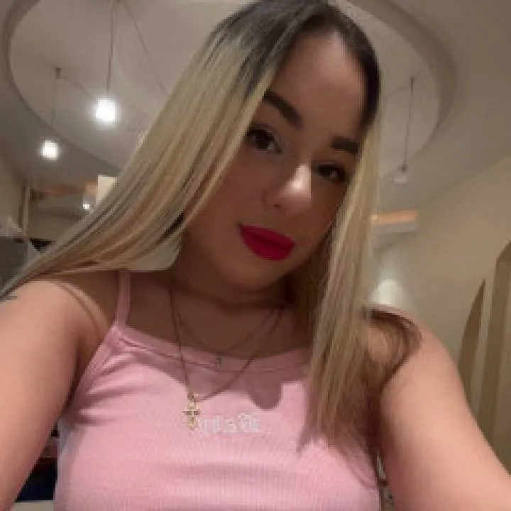 Mistress Emily Photo On Jungo Live