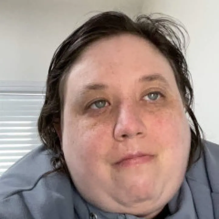 Caitiebug14 Photo On Jungo Live