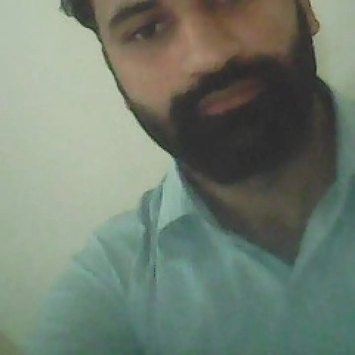 Anuj Photo On Jungo Live