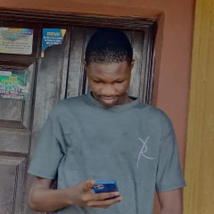 Mike Photo On Jungo Live