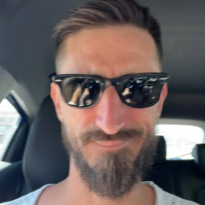 Spanker33 Photo On Jungo Live