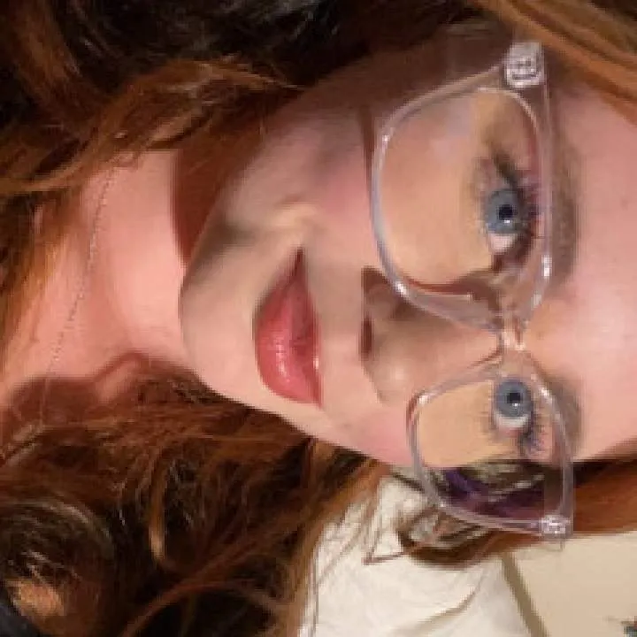 Emily Photo On Jungo Live