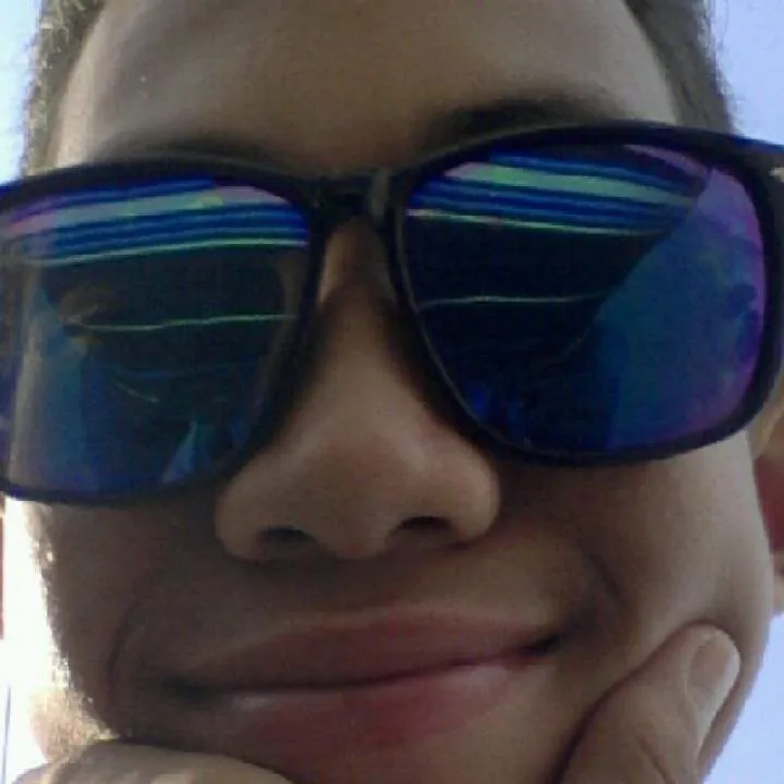 John Photo On Jungo Live