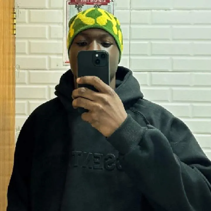 Den P Photo On Jungo Live