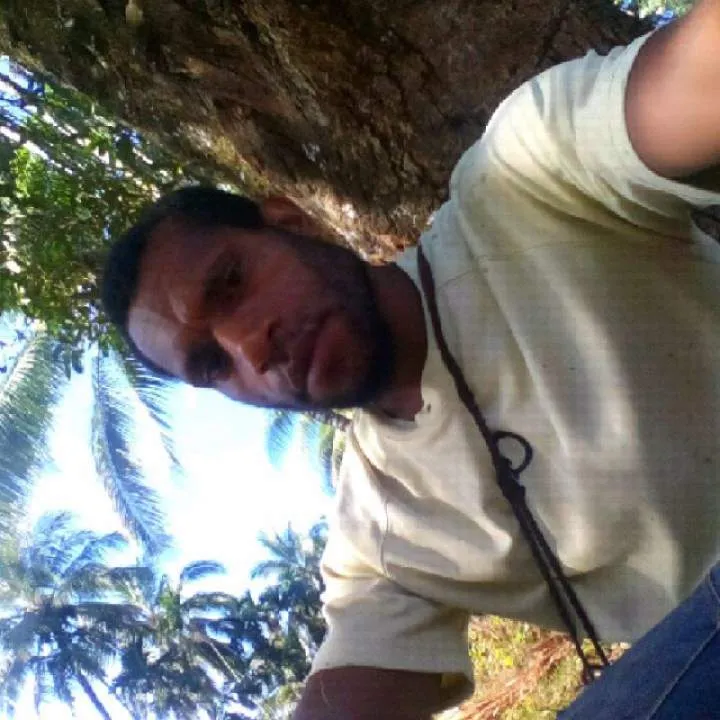 Blondii Photo On Jungo Live