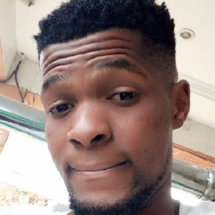 Justineben........ Photo On Jungo Live