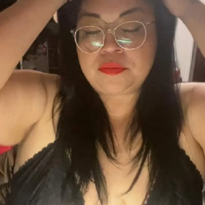 Gbaby Photo On Jungo Live