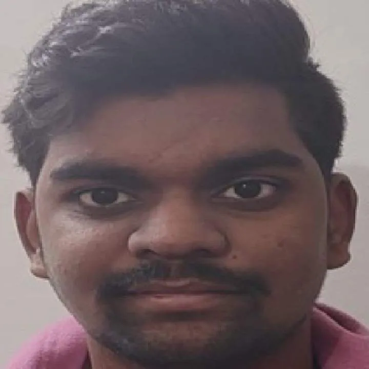 Rahul Raj Photo On Jungo Live