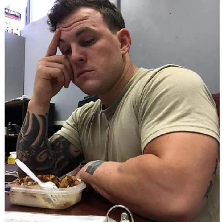 Chris Photo On Jungo Live