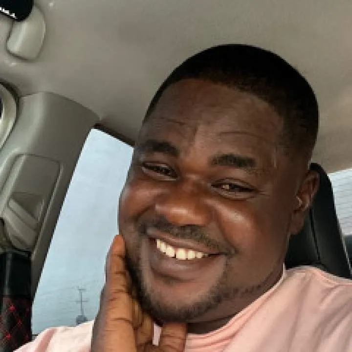 Orji Micheal Photo On Jungo Live