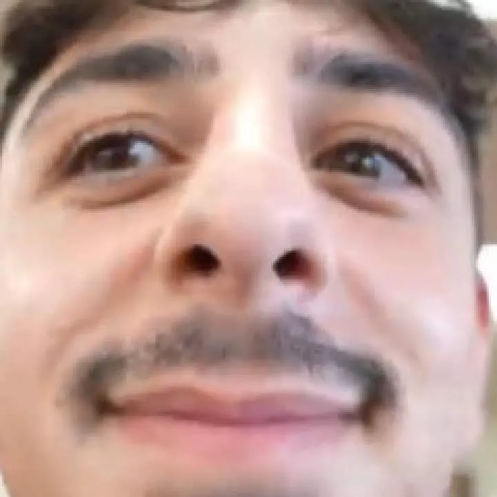 John Photo On Jungo Live